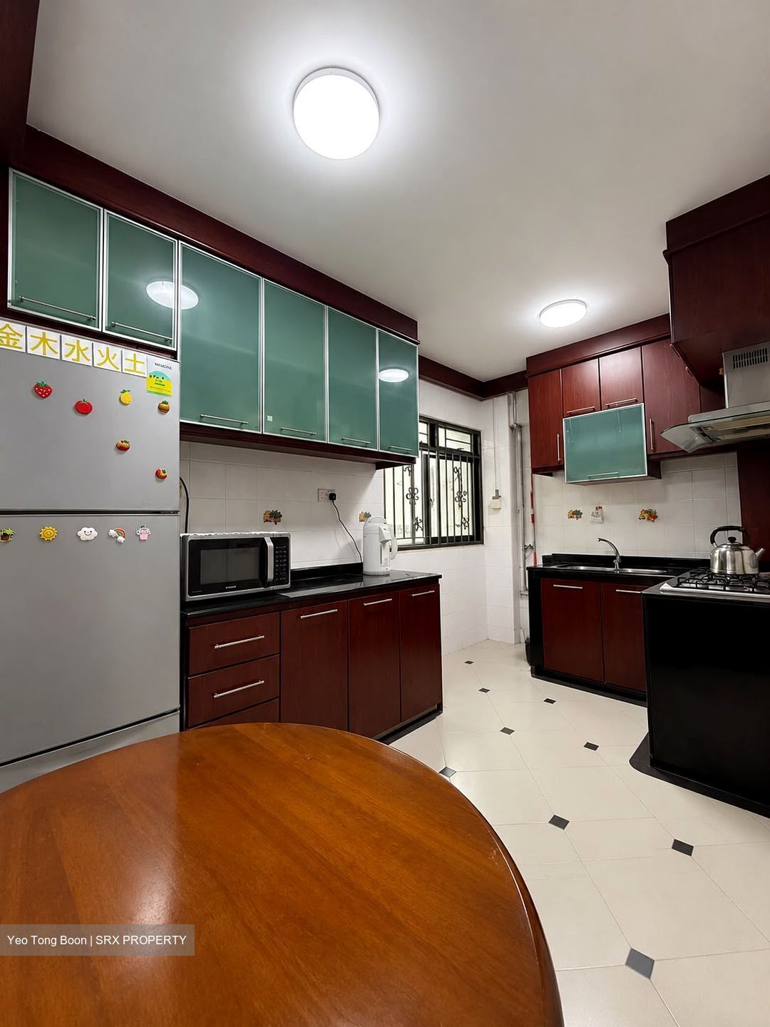 Blk 183D Rivervale Crescent (Sengkang), HDB 4 Rooms #601527381